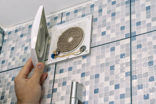  Bunker Hill, OR Airduct Cleaning Pros